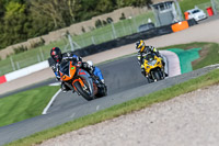 Donington;PJ-Motorsport-Photography-2020;donington-no-limits-trackday;donington-park-photographs;donington-trackday-photographs;no-limits-trackdays;peter-wileman-photography;trackday-digital-images;trackday-photos